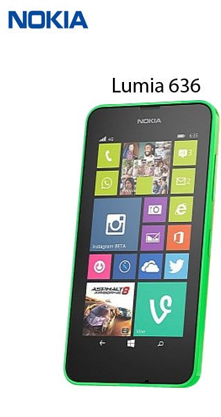 microsoft-nokia-lumia-636-lumia-638-windows-phone.jpe