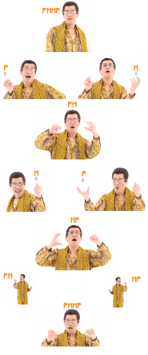 pmmp ppap.png