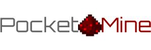 Pocketmine Logo Redstone.jpg