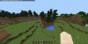 Screenshot_1.jpg
