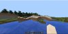 Screenshot_2.jpg