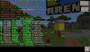 Screenshot_2017-01-23-10-15-55.png