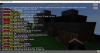 Minecraft_ Windows 10 Edition 5_9_2017 10_27_54 PM.png