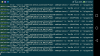 Screenshot_2017-06-30-18-32-43.png