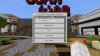 Minecraft 18_10_2017 11_16_05 AM.png