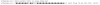 query.png
