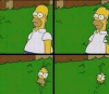B_RerL6U4AATO77.png