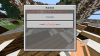 Screenshot_2017-12-15-23-35-25.png