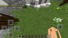 Screenshot_2017-12-15-23-38-44.png