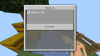 Screenshot_20180317-131837.png
