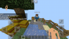 Screenshot_20180317-131854.png