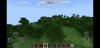 Screenshot_20180710-103754_Minecraft.jpg