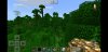 Screenshot_20180710-103835_Minecraft.jpg