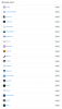 Screenshot_2018-10-09-10-11-18.png