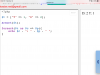 61B479F9-3782-40DF-A789-19367BE0C7A3.png