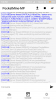 Screenshot_2019-05-15-19-38-43-733_io.scer.pocketmine.png