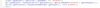 upload_2019-6-26_23-26-52.png