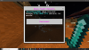 Screenshot (296).png