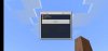 Screenshot_20190808-083037_Minecraft.jpg