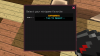 Screenshot_2019-08-08-19-33-28.png