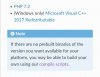 Screenshot_20190819_183151.jpg