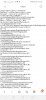 Screenshot_20190907_235348_com.sec.android.app.sbrowser.jpg