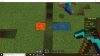 Screenshot (790).png