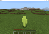 PRUEBA 2.png