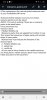 Screenshot_20200203-174546_ES File Explorer Pro.jpg