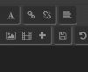 SmartSelect_20200226-101323_Chrome.jpg