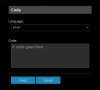 SmartSelect_20200226-101354_Chrome.jpg