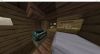 upload_2020-3-6_21-48-58.png