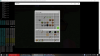 Screenshot (12).png