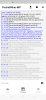 Screenshot_2020-04-19-22-19-40-01_3686cb59f45a8f4a2b1e8d6e99664d6d.png