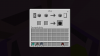 Screenshot_20200502-132710.png
