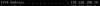 Screenshot_10.png