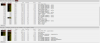 8DECEAAD-70FF-4D68-B313-513B3A136888.png