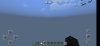 Screenshot_20200614-125046_Minecraft.jpg