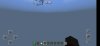 Screenshot_20200614-125041_Minecraft.jpg