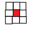 upload_2020-7-1_16-9-40.png
