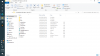Screenshot (22).png