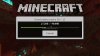 Screenshot_20200723-160104_Minecraft.jpg