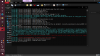 Screenshot (55).png