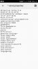 Screenshot_20200724-134839_Cx File Explorer.jpg