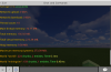 Desktop Screenshot 2020.07.24 - 17.28.48.79 (2).png