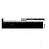 20200726_175518.png