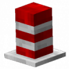 150px-Catinthehat_thumb.png