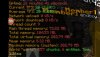 Screenshot_20201016-003730_Minecraft.jpg