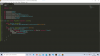 code.png