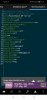 Screenshot_20210504-203140.jpg